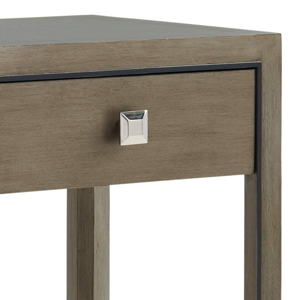 Margaux Night Table F992173