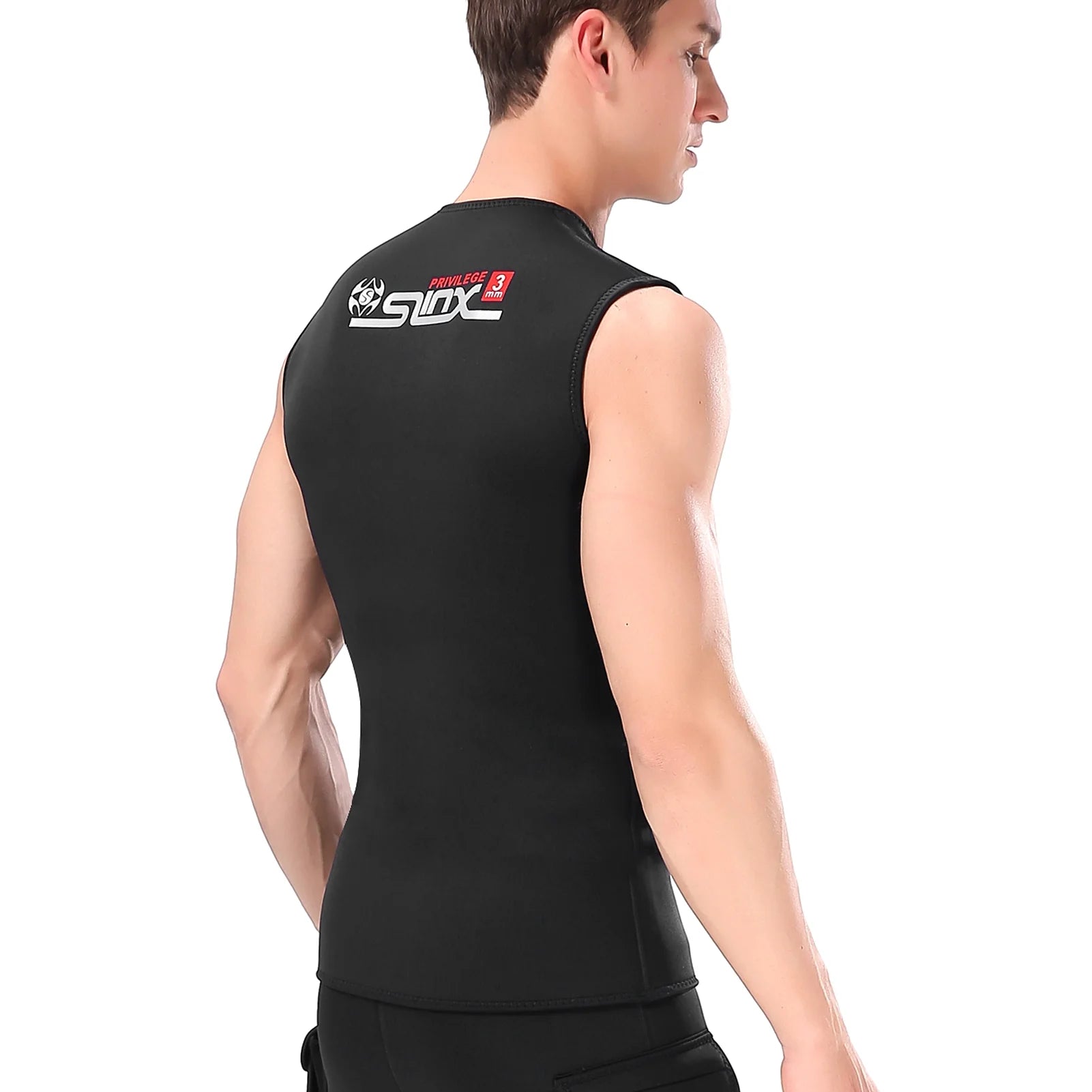 Diving Vest T54349