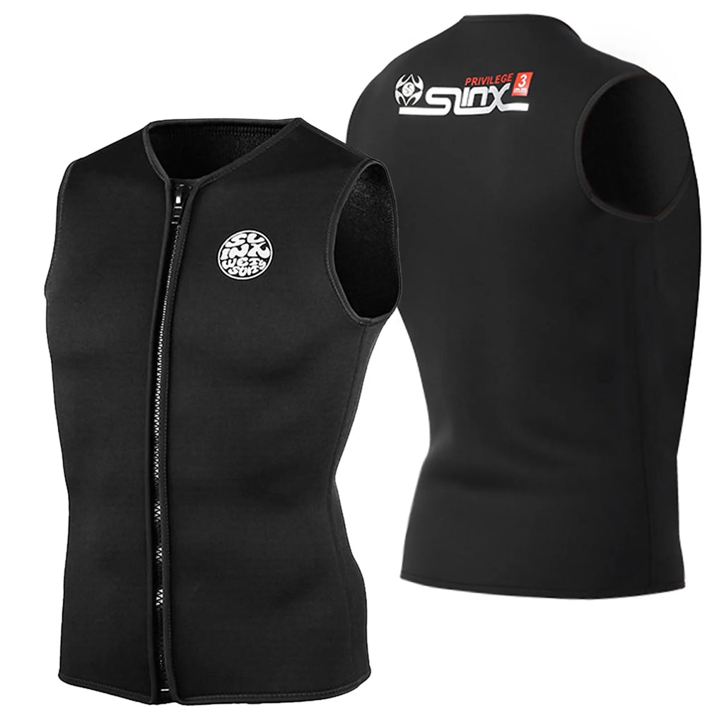 Diving Vest T54349