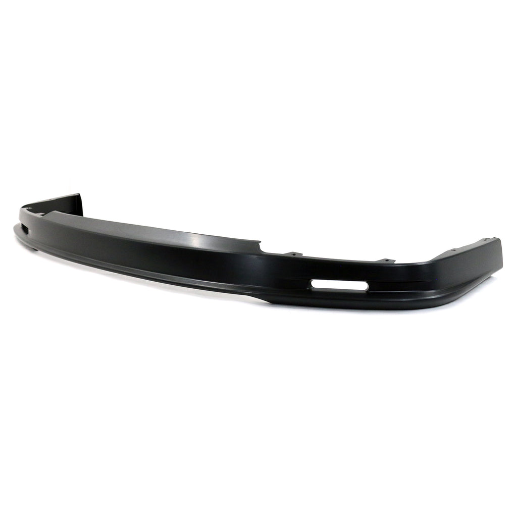 Front Bumper Lip Spoiler Body Kit N209727