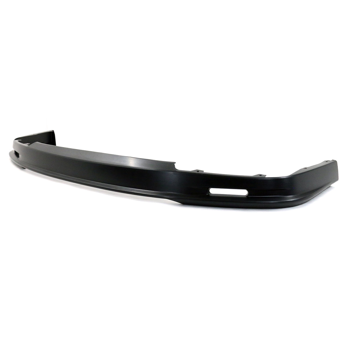 Front Bumper Lip Spoiler Body Kit N209727