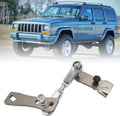 Stainless Steel Transfer Case Linkage Kit Pack of 2 A128