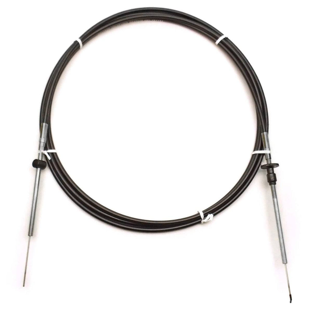 24 Feet Control Cable N476