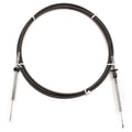 24 Feet Control Cable N476