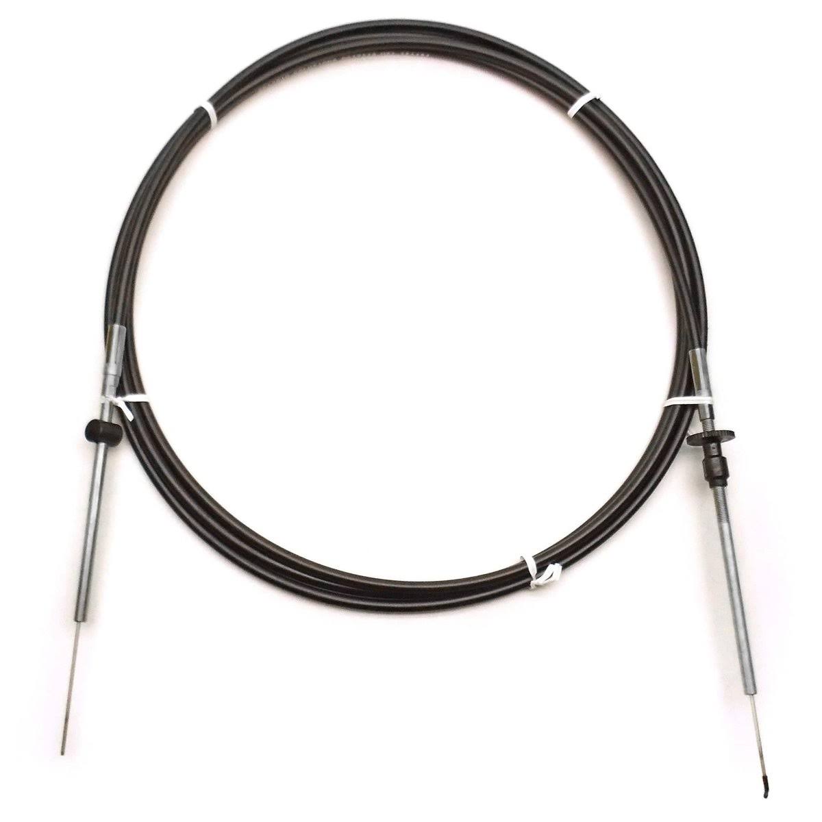 24 Feet Control Cable N476