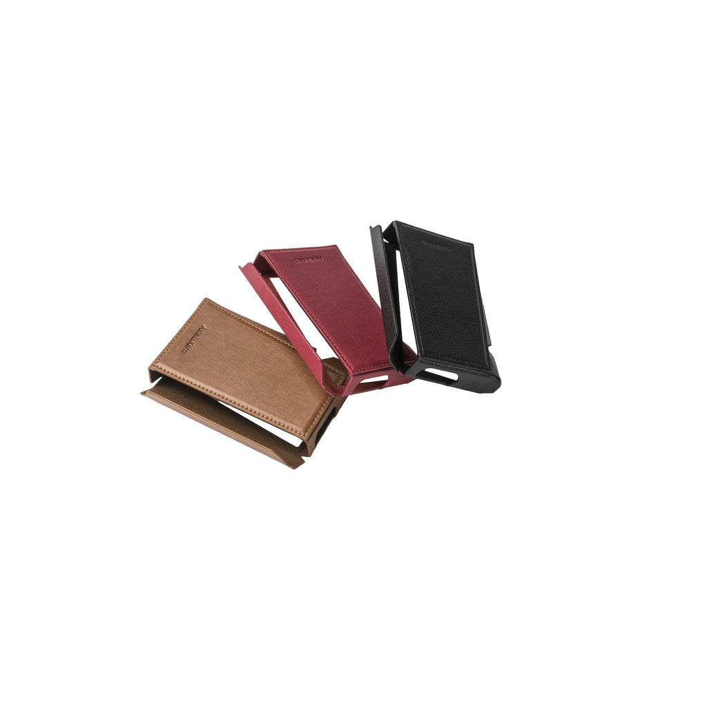 Protective Case for SR25 O347