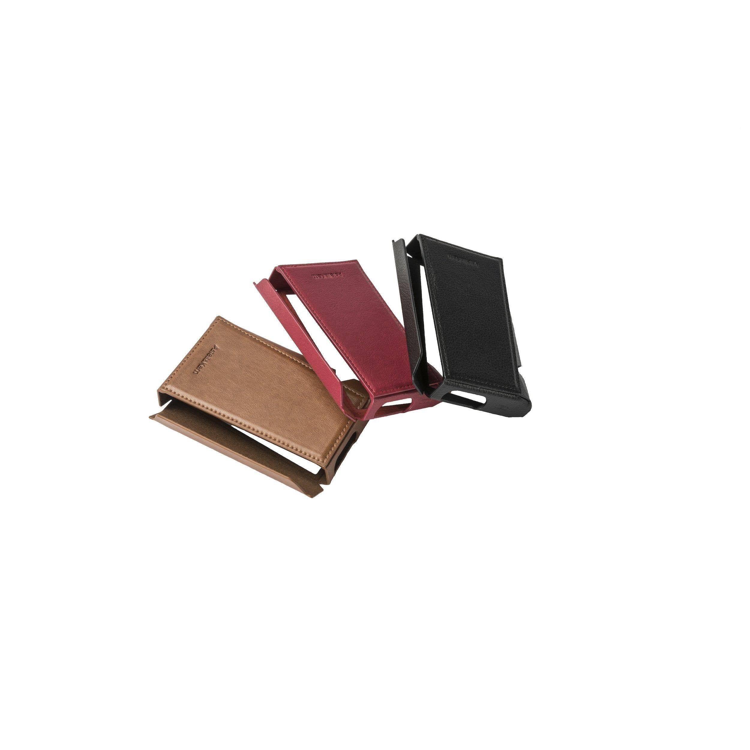 Protective Case for SR25 O347