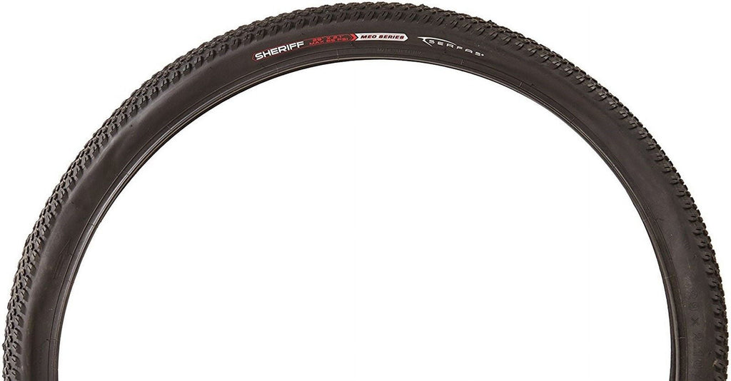 26 x 2.1-inch Tire R255981