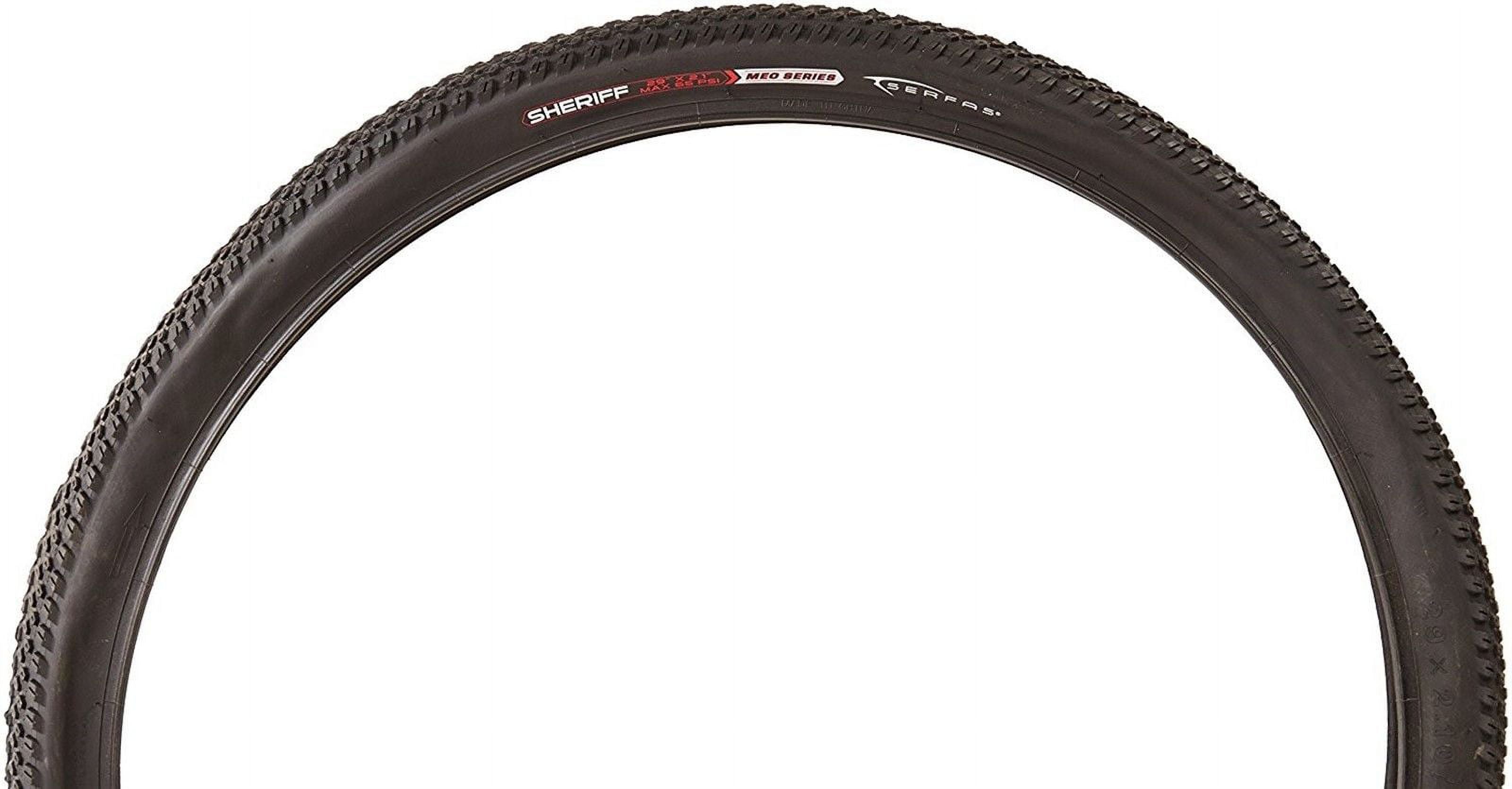 26 x 2.1-inch Tire R255981