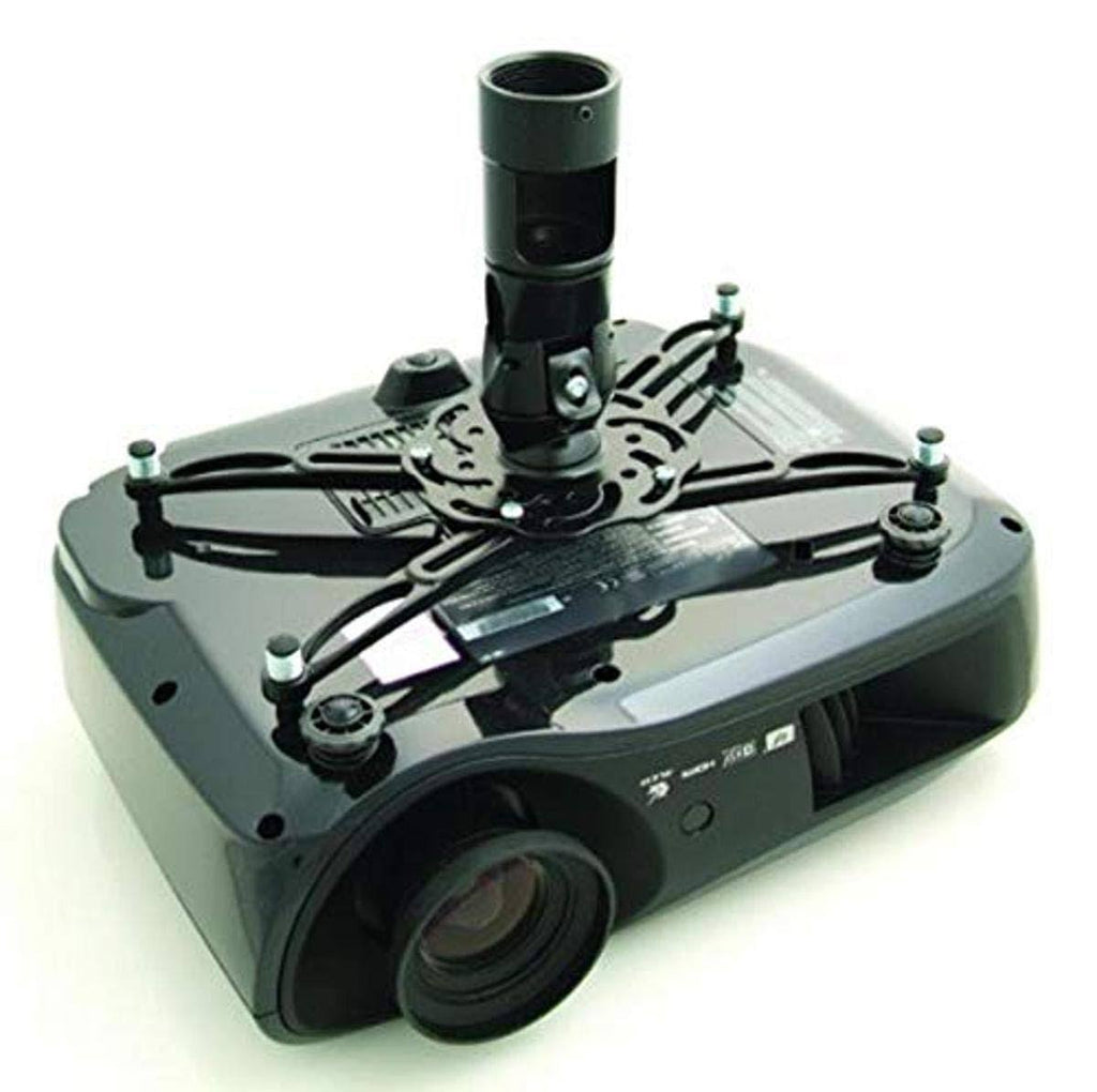 Universal Projector Mount J945