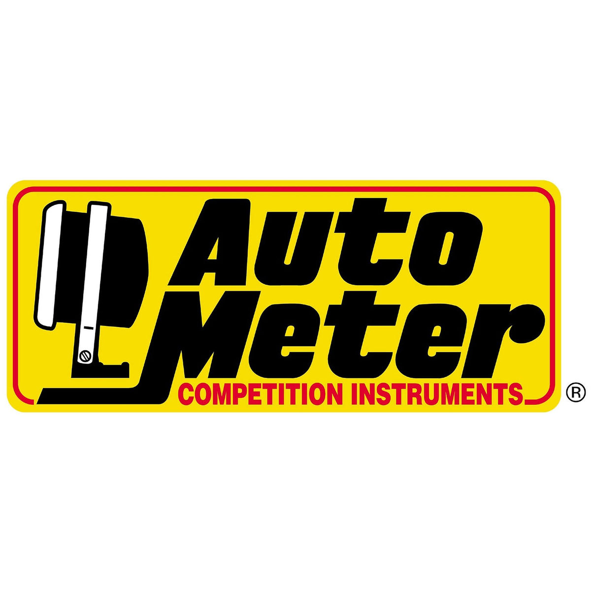 Phantom Mechanical Vacuum Gauge R3487