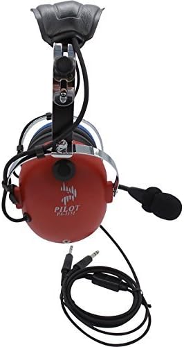 Child Headset with Audio in R113112