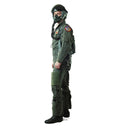 72" x 19" Cardboard Standup N738470