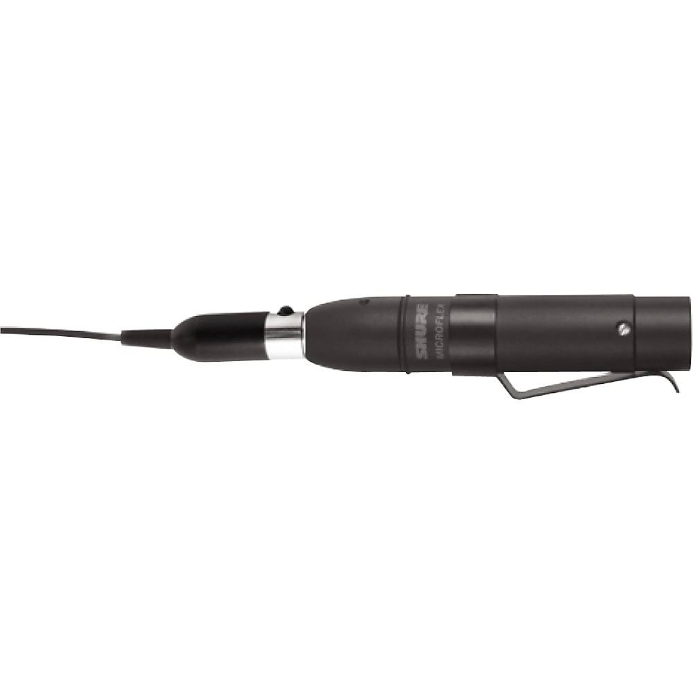 Lavalier Microphone J113