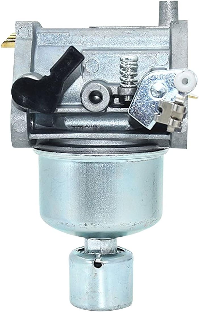 Carburetor Pack of 2 O125154