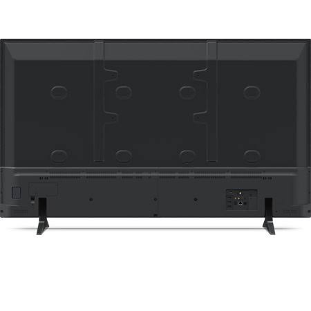 65x22 LED Smart TV 4K UltraHD J110