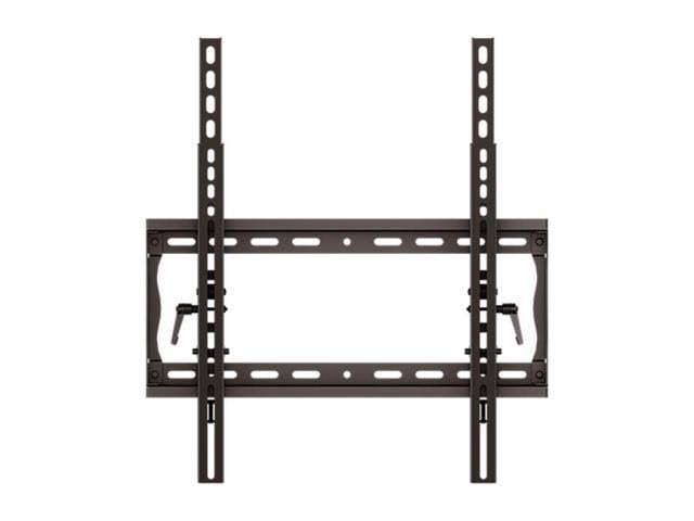 Cart for Flat Panel TV W57331