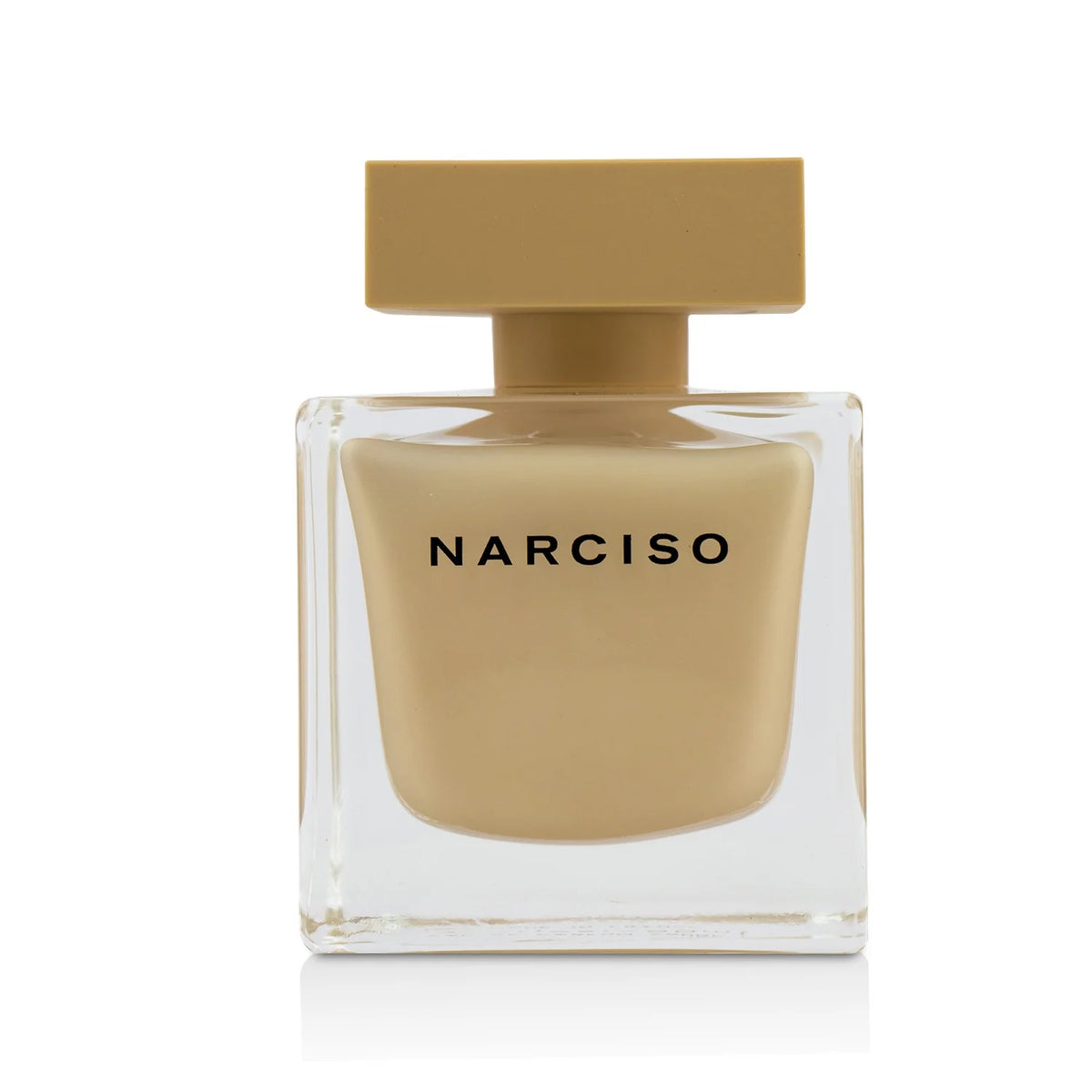 Eau De Parfum Spray 50ml X69718