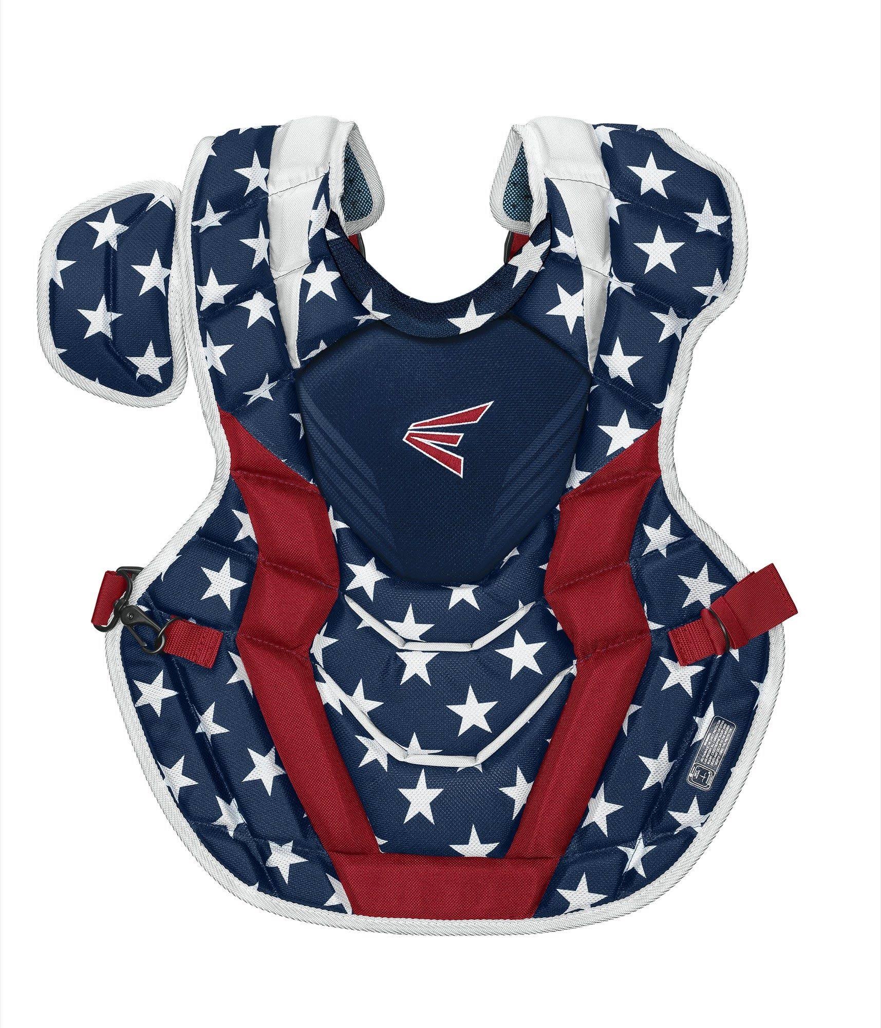 Adult Catchers Set Q366321