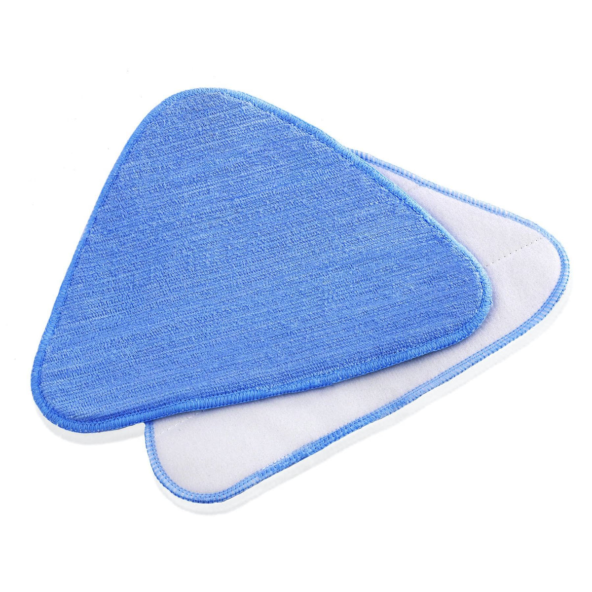 Steam Mop J585