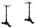 Table Base E85494