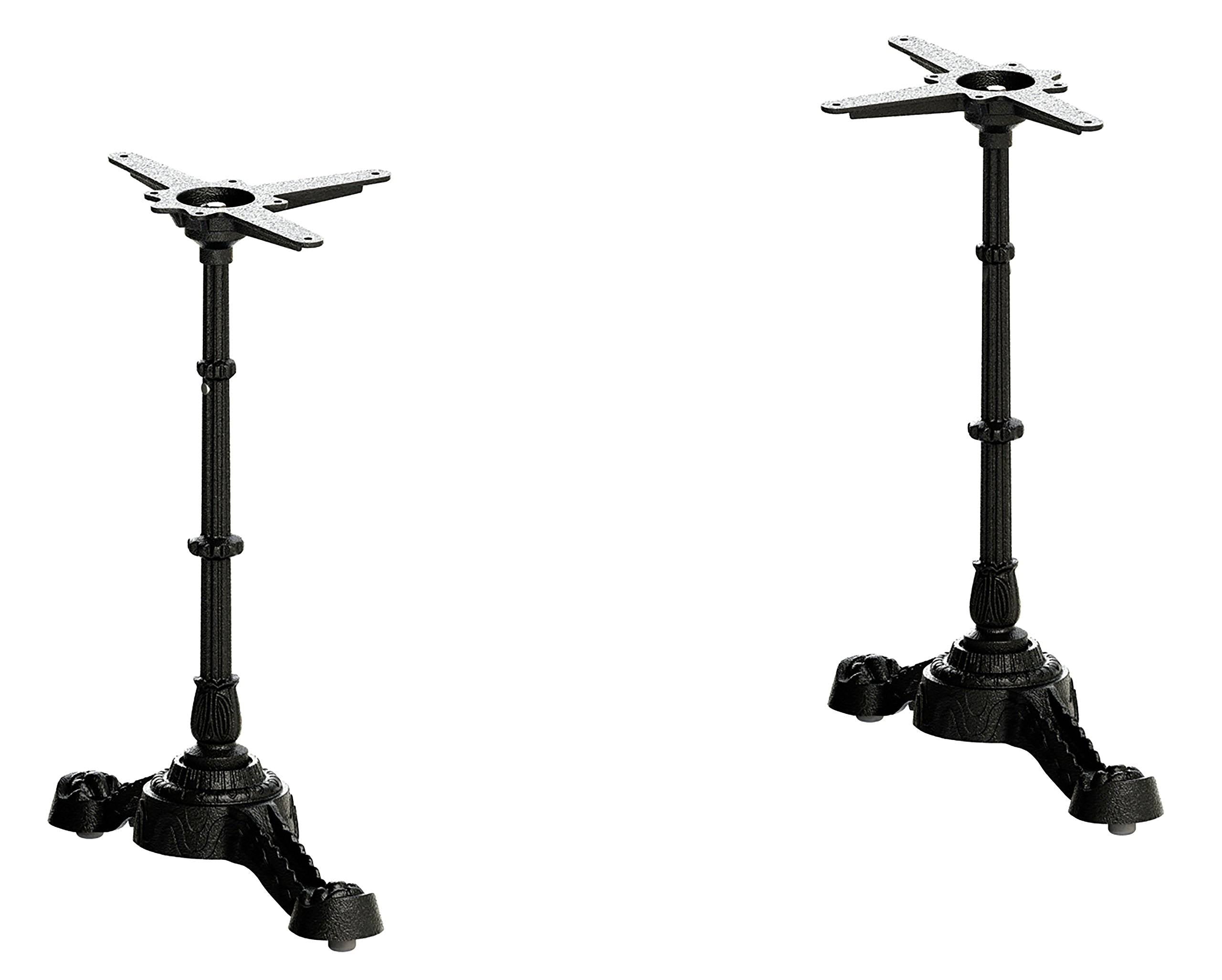 Table Base E85494
