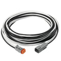 Actuator Extension Harness - 45ft - 10 AWG V4570