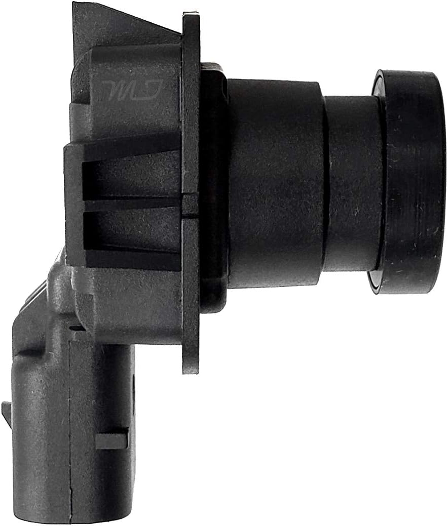 Backup Camera for Ford Edge (2015-2018) O42031