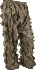 3D Leafy Pant - Size XL H943398