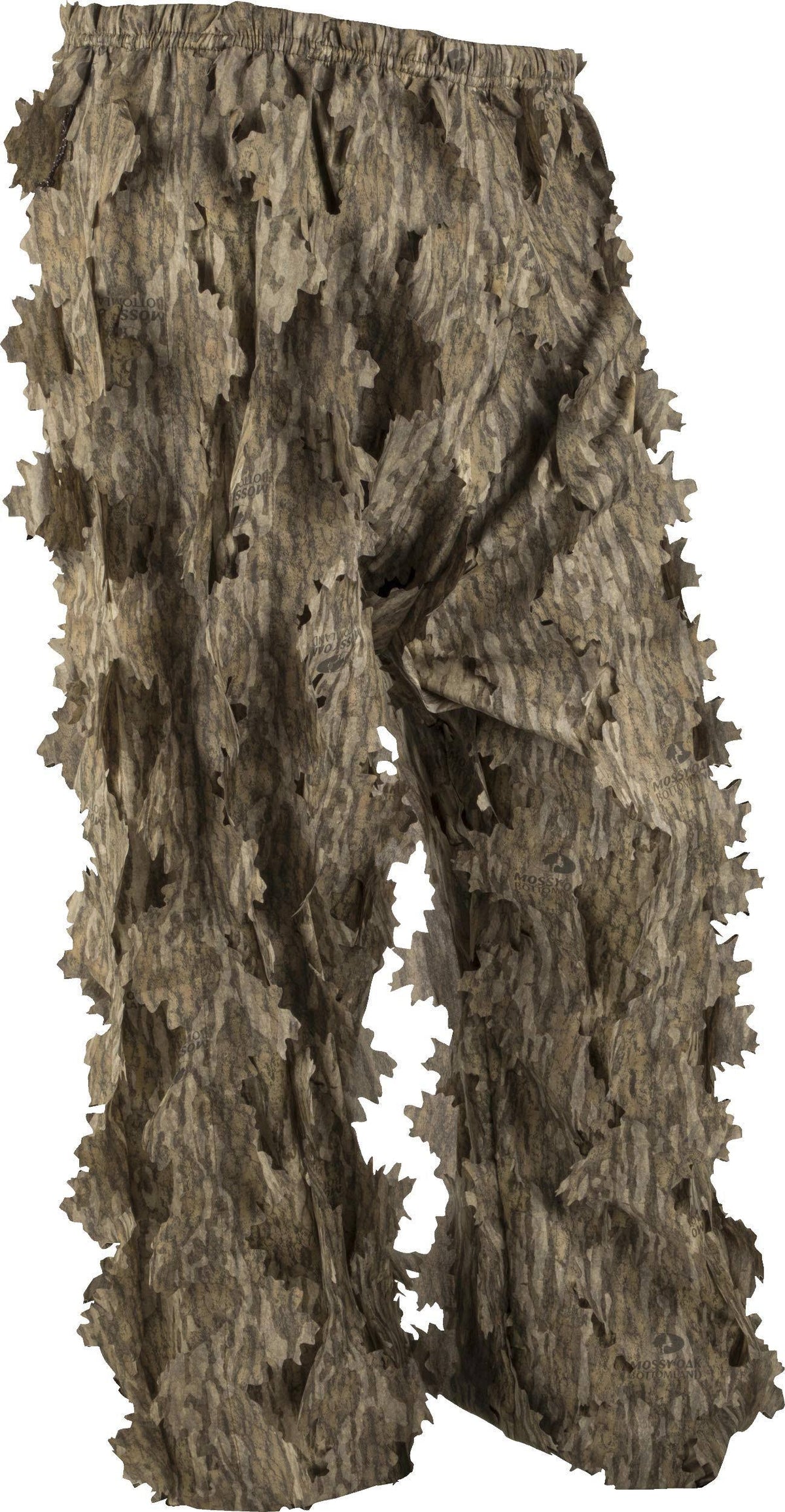 3D Leafy Pant - Size XL H943398