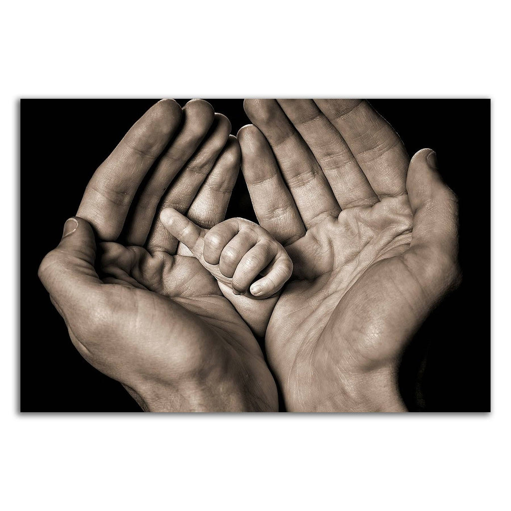 Canvas Print P797
