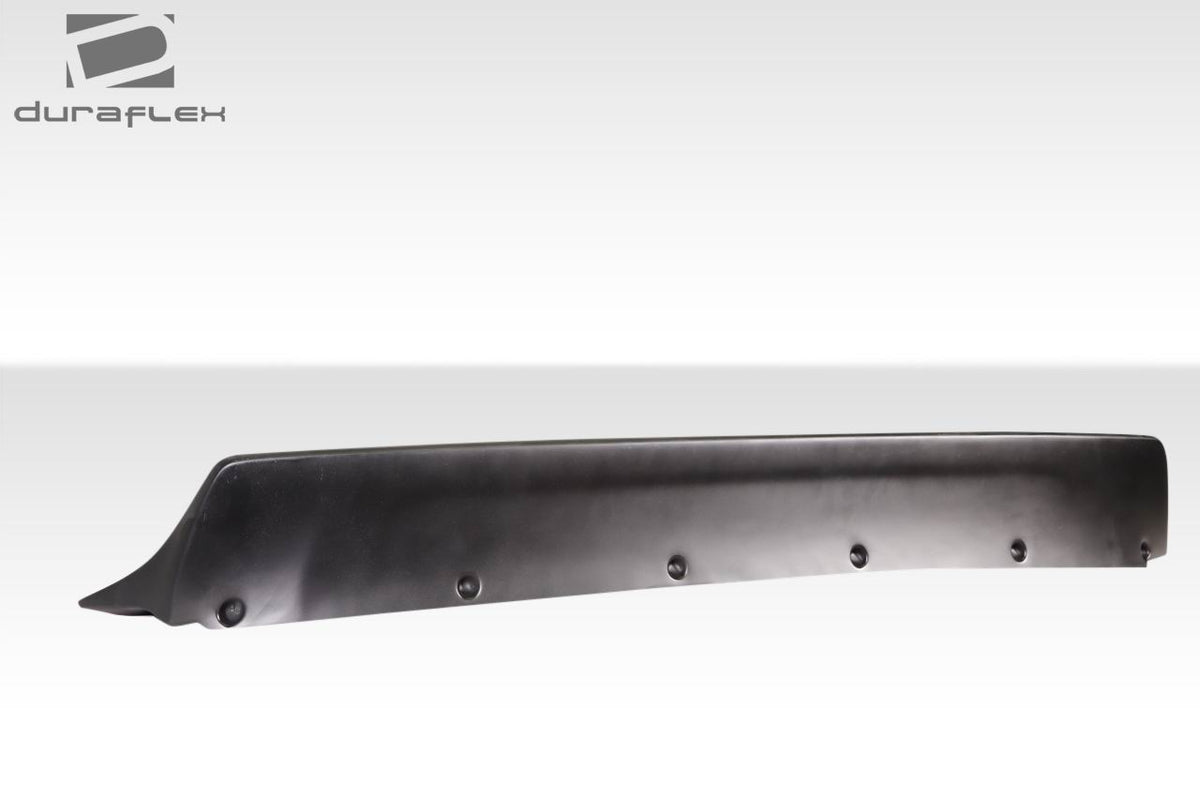 2000-2009 Honda S2000 Trunk Lid Spoiler W5985