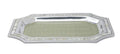 16x22 Octagonal Tray F7913