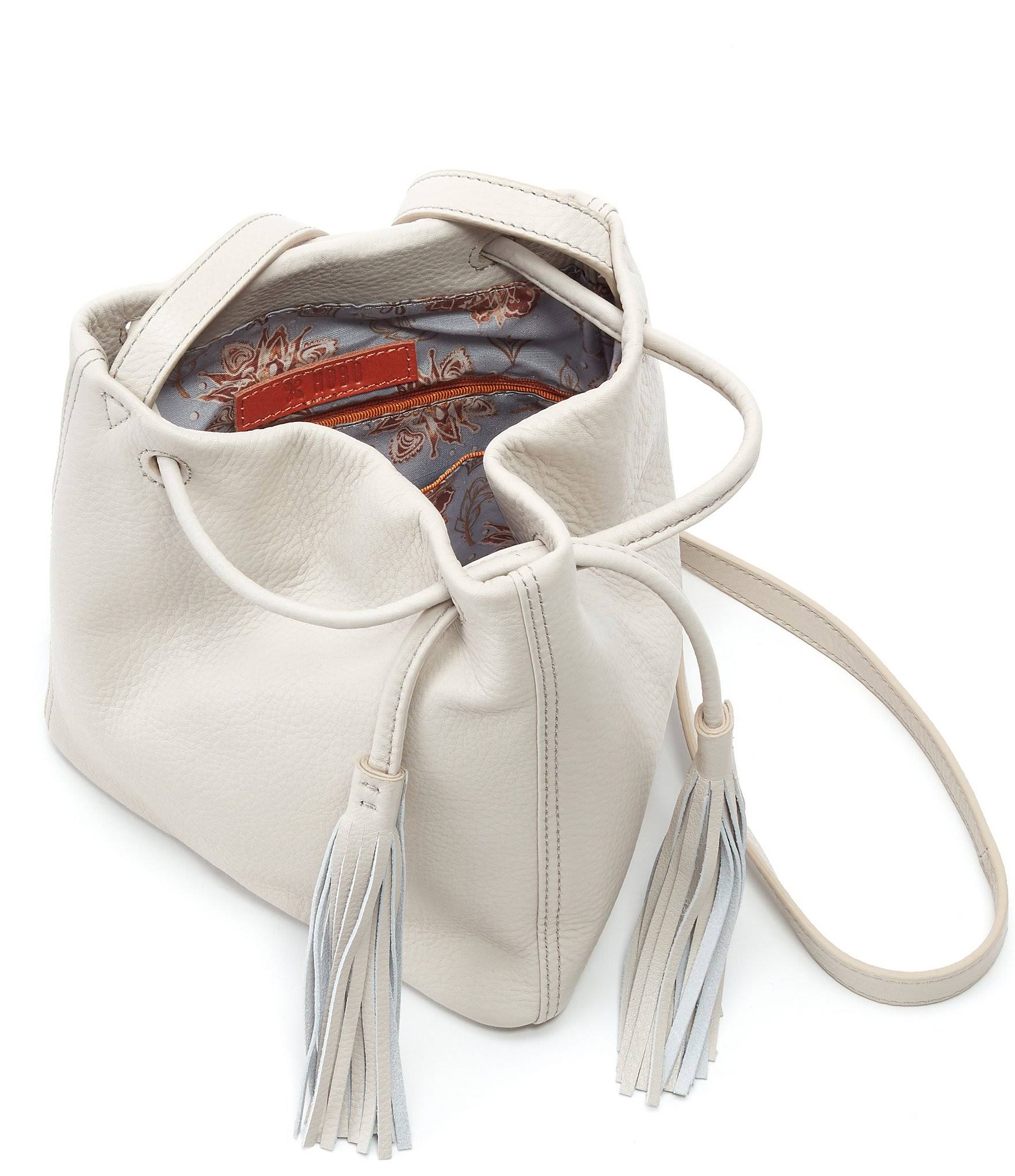 Hobo Crossbody Y187