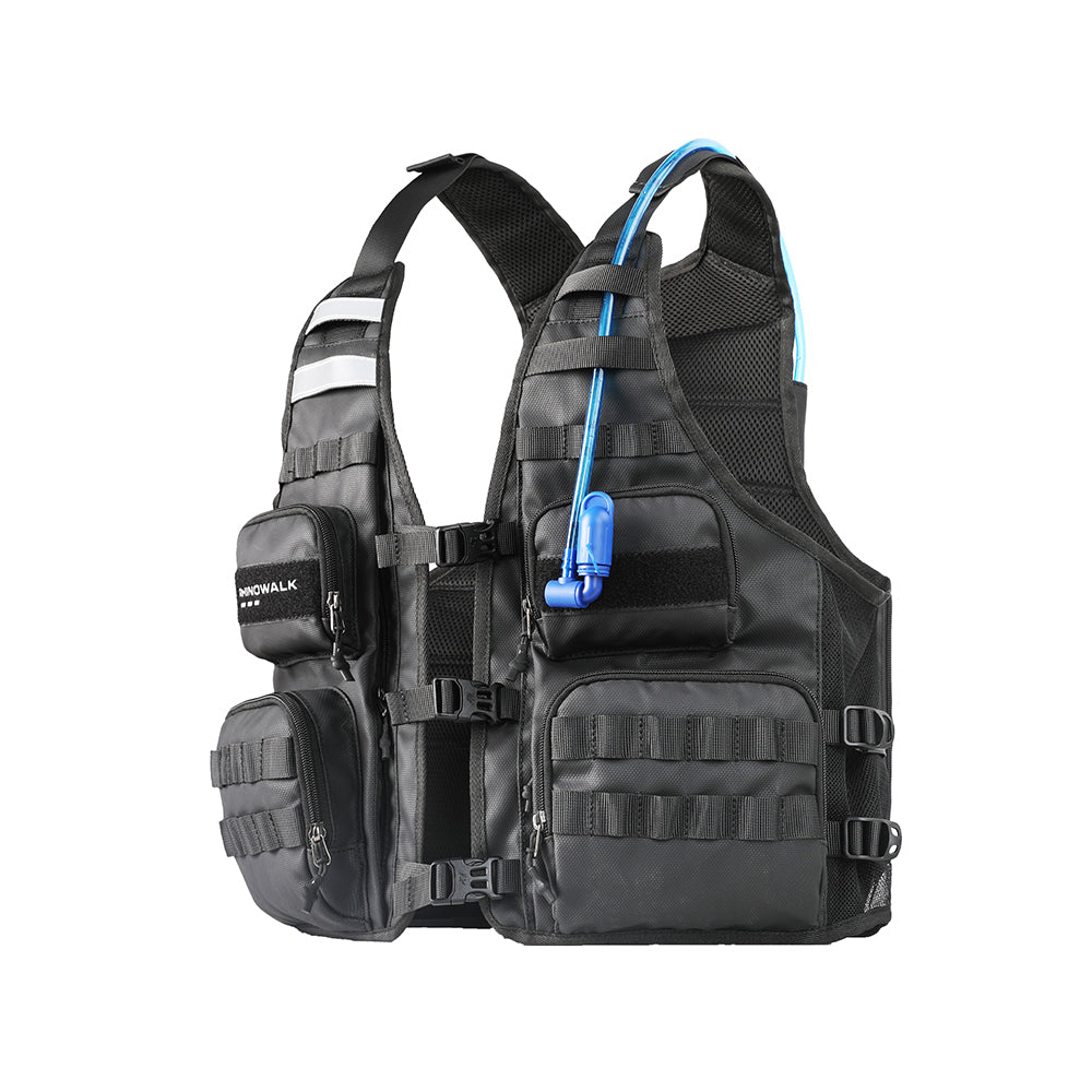 Activity Protections Vest A71166