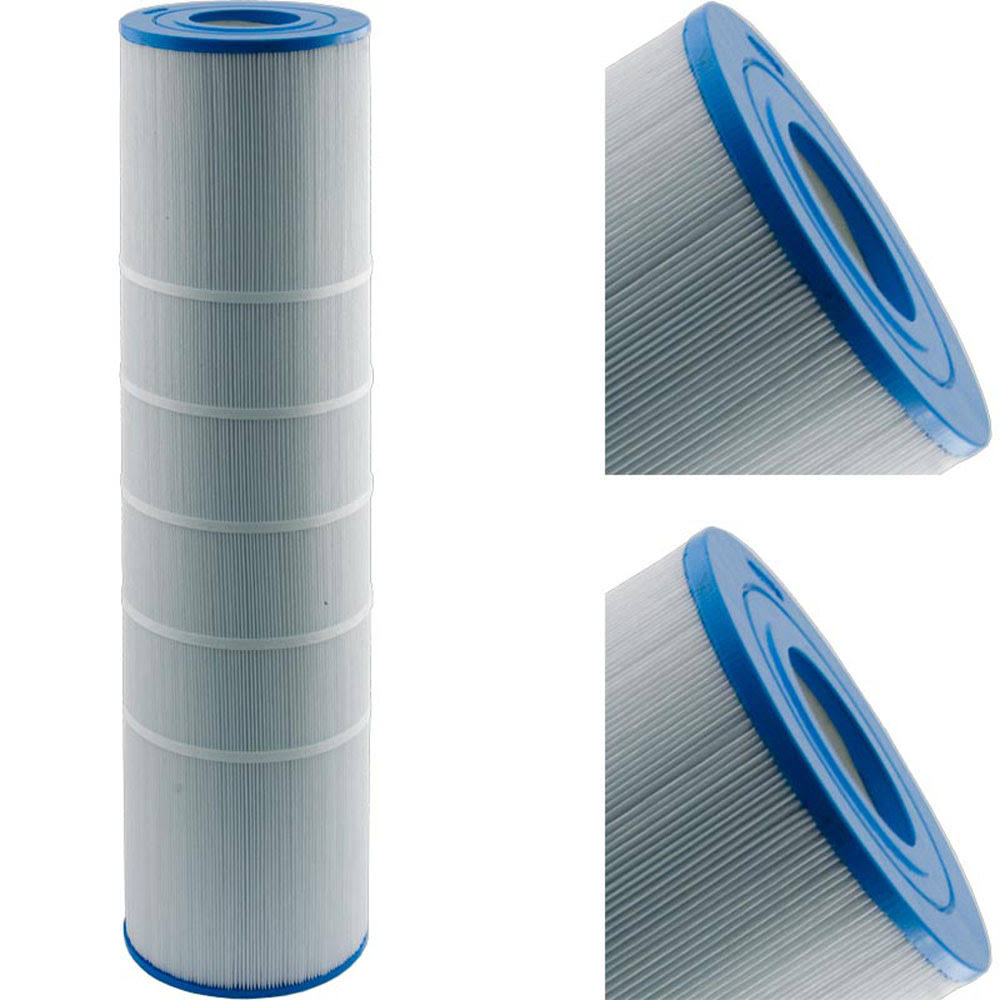 FC-0823 Filter T733