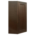 Corner Wall Cabinet S509