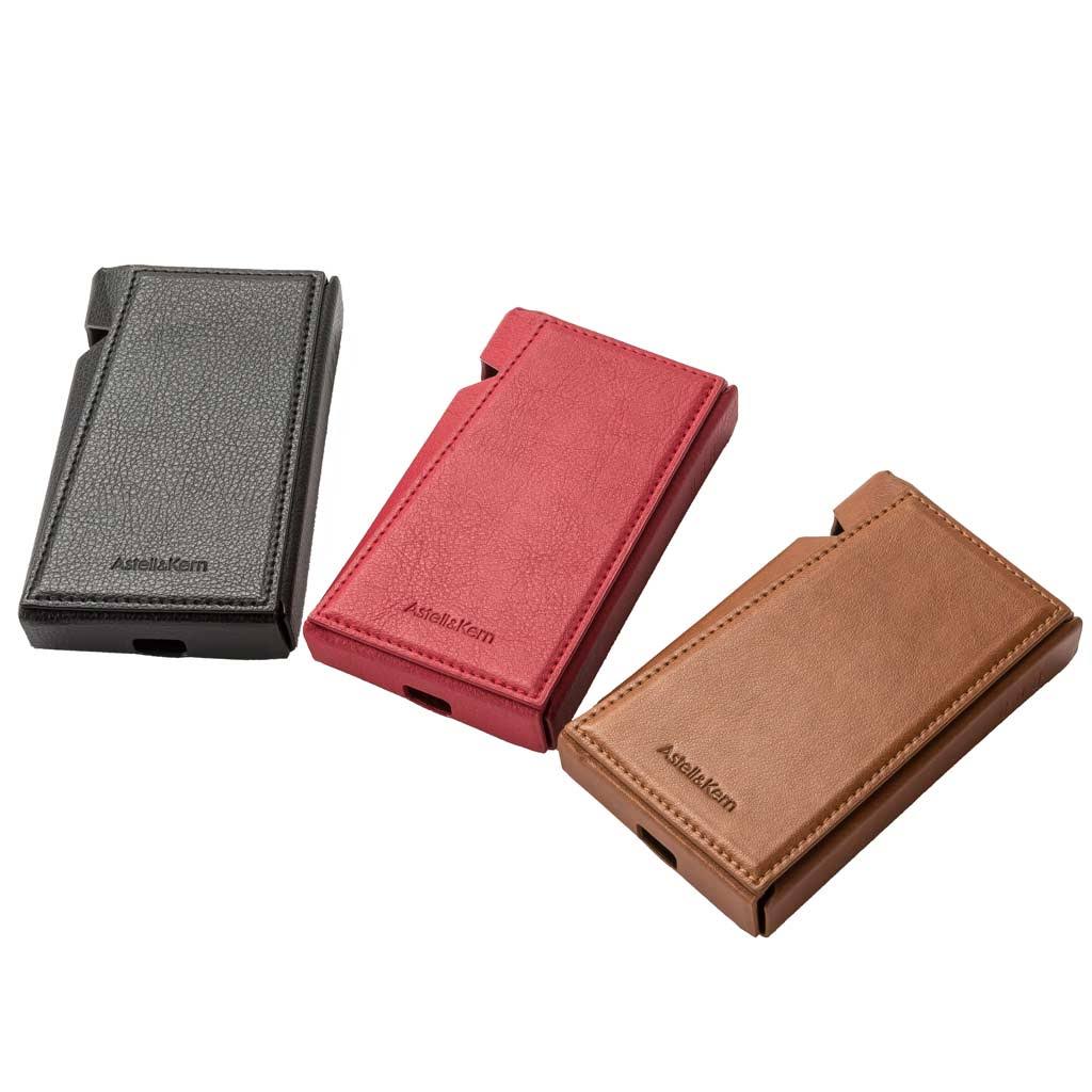 Protective Case for SR25 O347