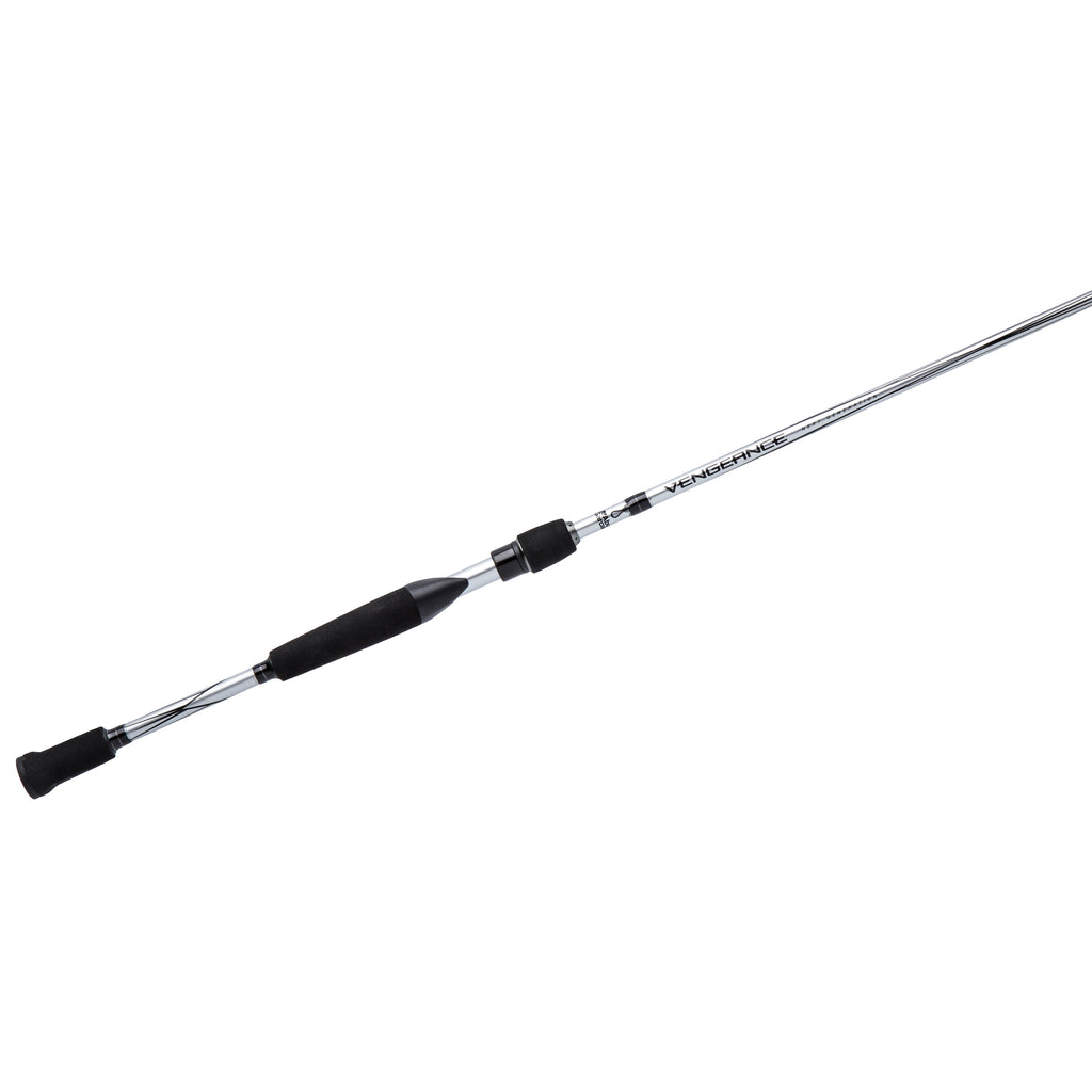Spinning Fishing Rod E531