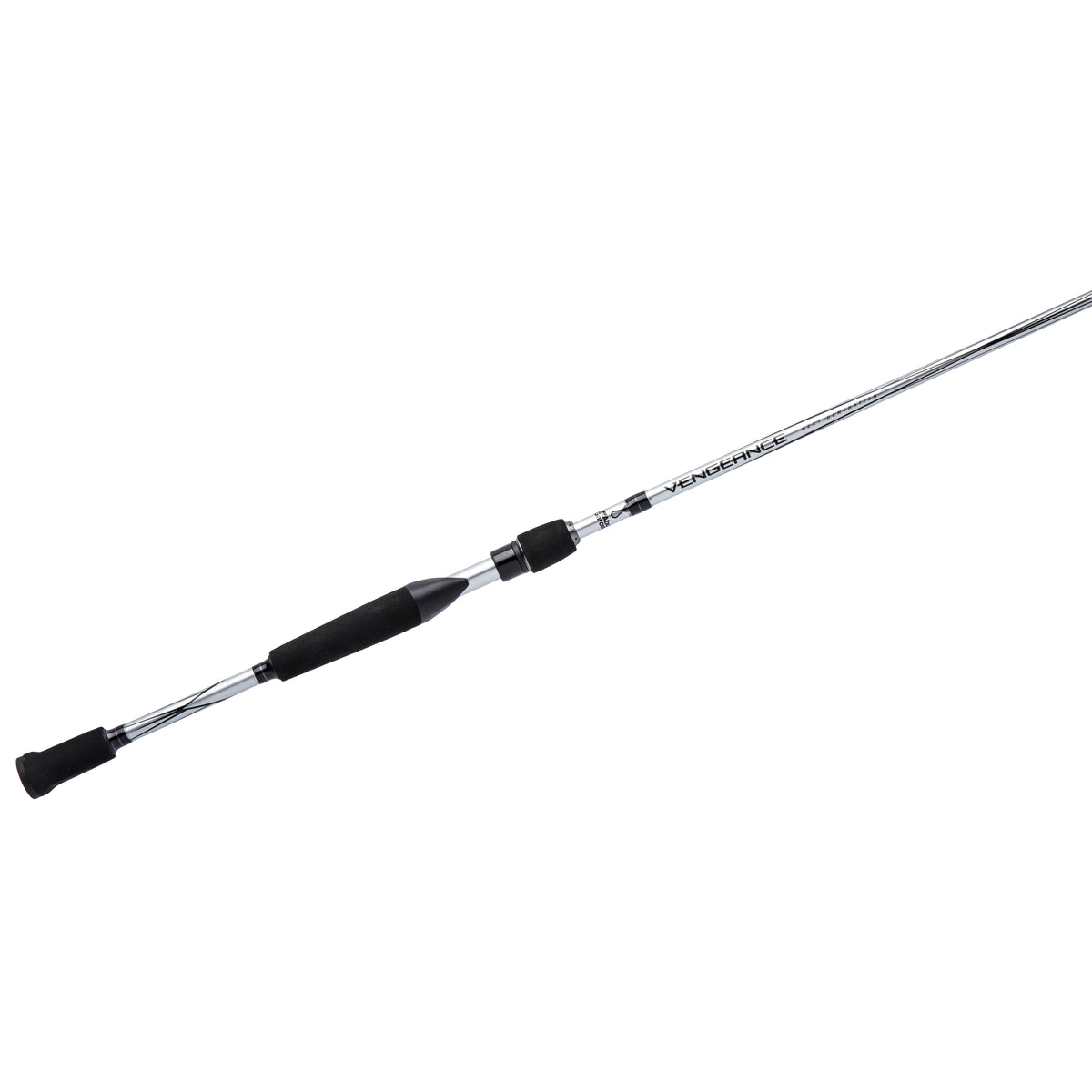 Spinning Fishing Rod E531