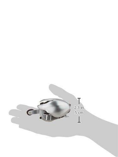 Baitcasting Reel R57030