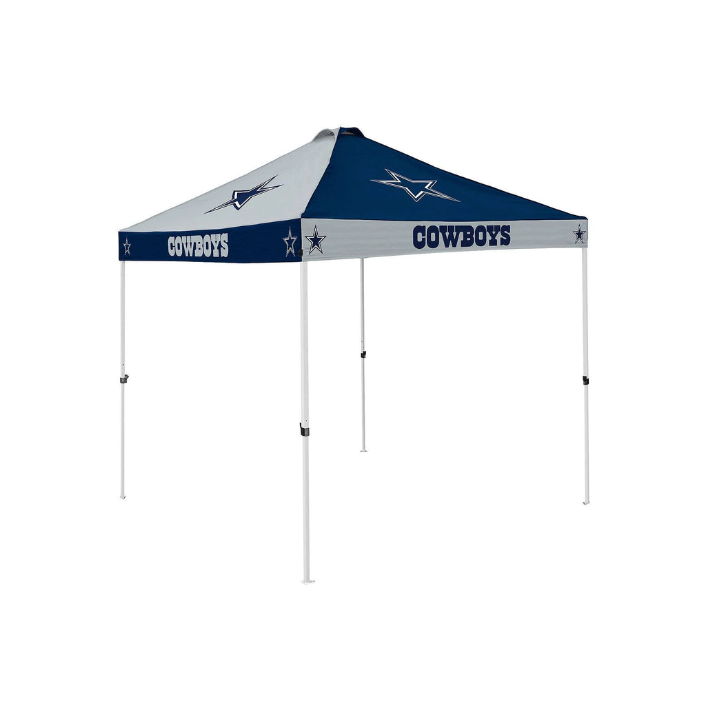 Checkerboard Canopy D180460