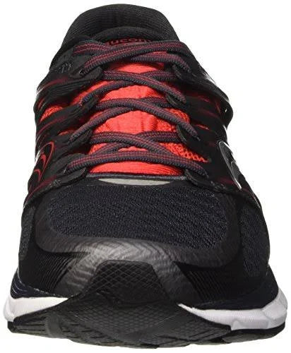 Saucony Men's Zealot Iso-M R97996