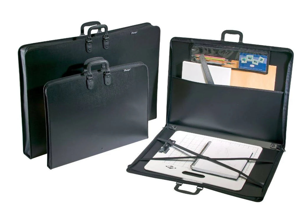 Art Portfolio 3x22 Gusset 32x22 x 42x22 Y81969