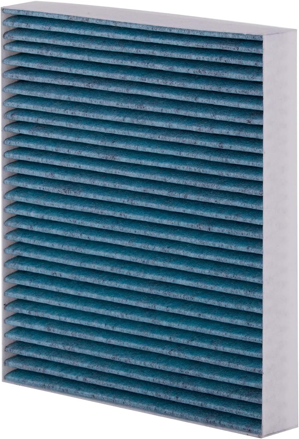 Cabin Air Filter I458201