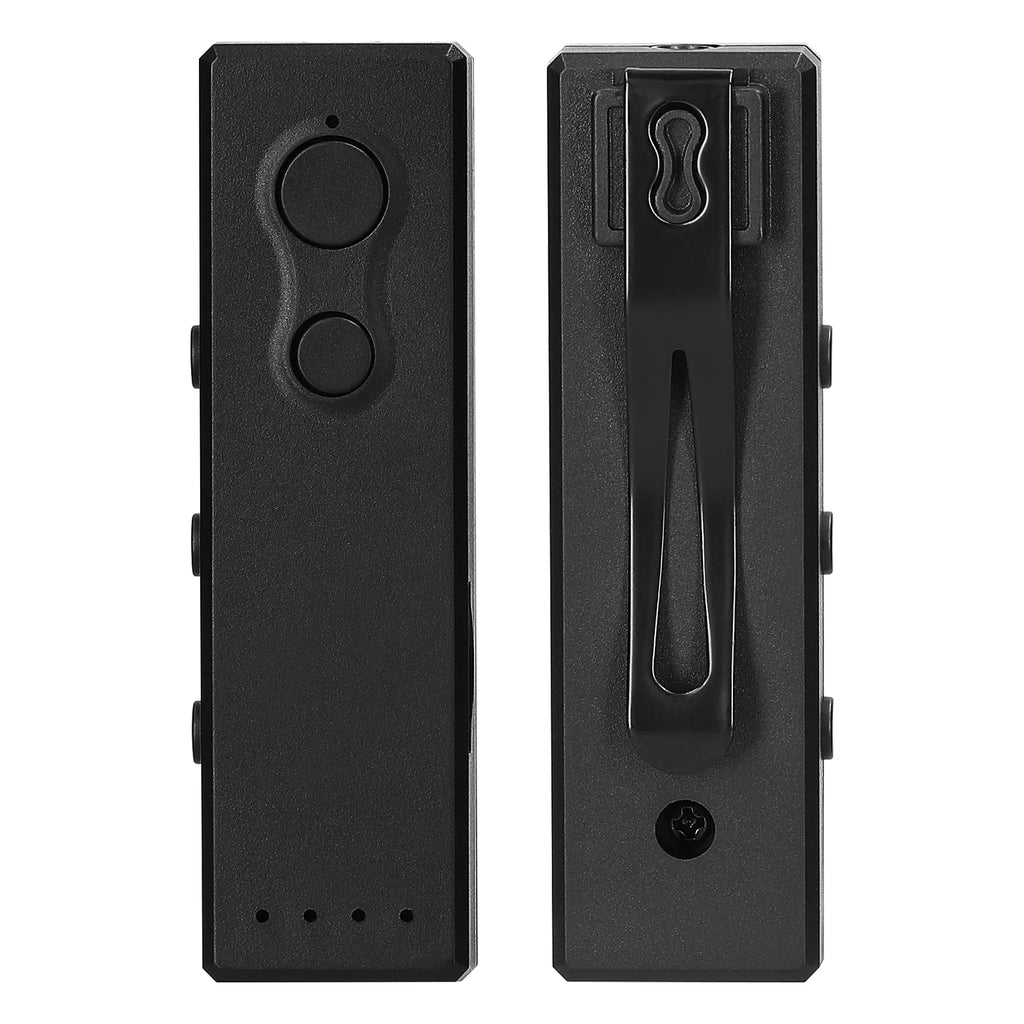 Portable BT MP3 Player Radio V4514