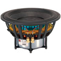10 inch Subwoofer C4216