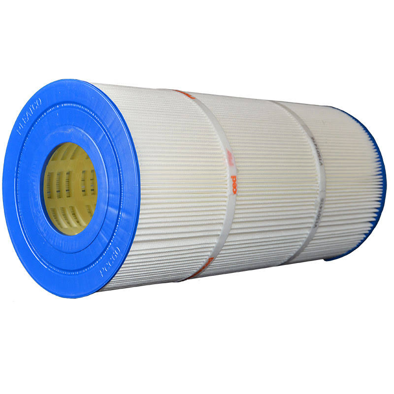PCC60 Cartridge for Pentair Clean and Clear Plus 240 G123455