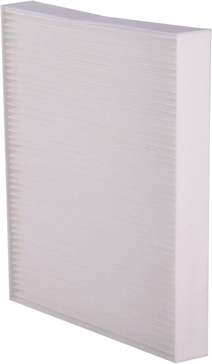Cabin Air Filter I458201