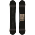 Arbor Formula Rocker Snowboard P94987